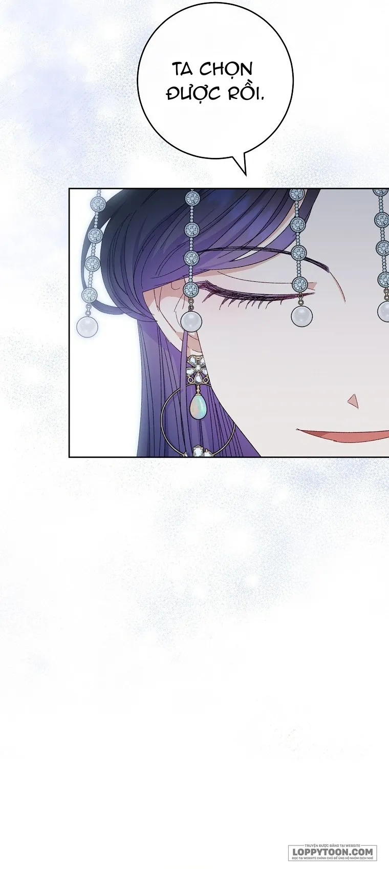 Tiểu Thiếp Chỉ Muốn Sống Yên Bình - Chap 16 - Trang 60