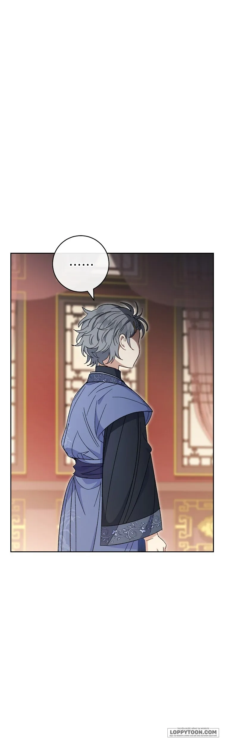 Tiểu Thiếp Chỉ Muốn Sống Yên Bình - Chap 17 - Trang 22
