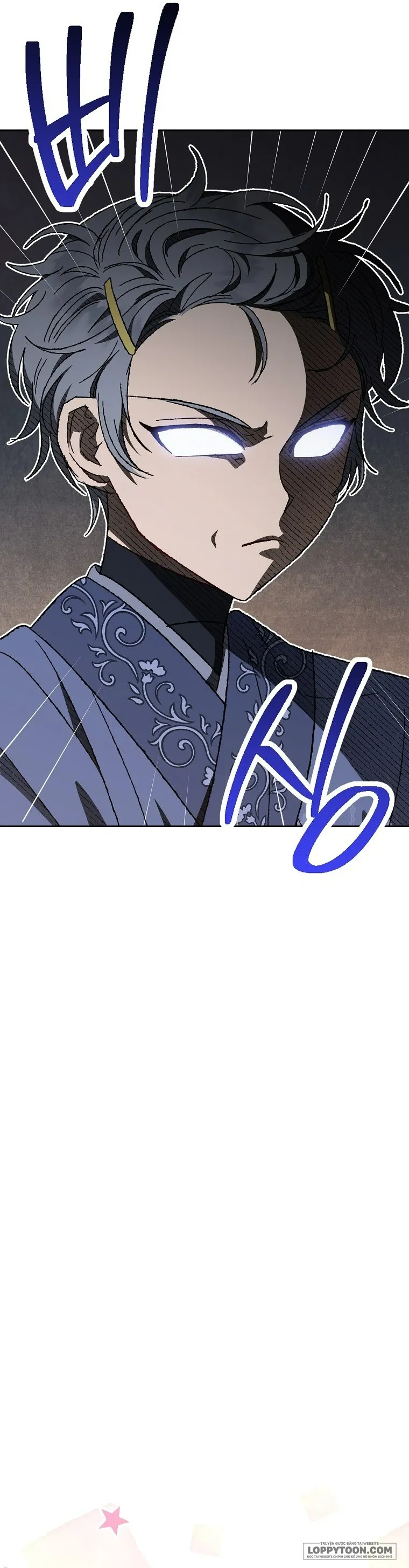 Tiểu Thiếp Chỉ Muốn Sống Yên Bình - Chap 17 - Trang 23