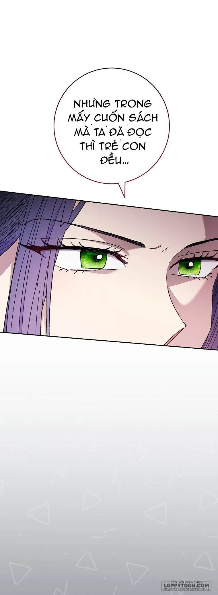 Tiểu Thiếp Chỉ Muốn Sống Yên Bình - Chap 17 - Trang 42