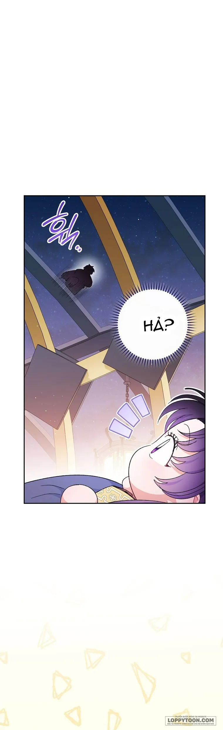 Tiểu Thiếp Chỉ Muốn Sống Yên Bình - Chap 17 - Trang 63