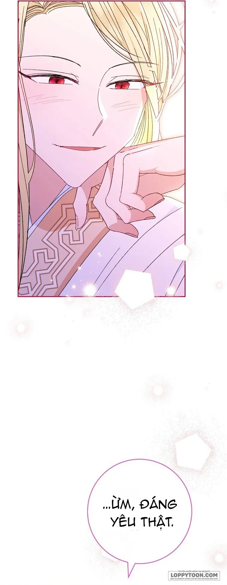 Tiểu Thiếp Chỉ Muốn Sống Yên Bình - Chap 17 - Trang 66