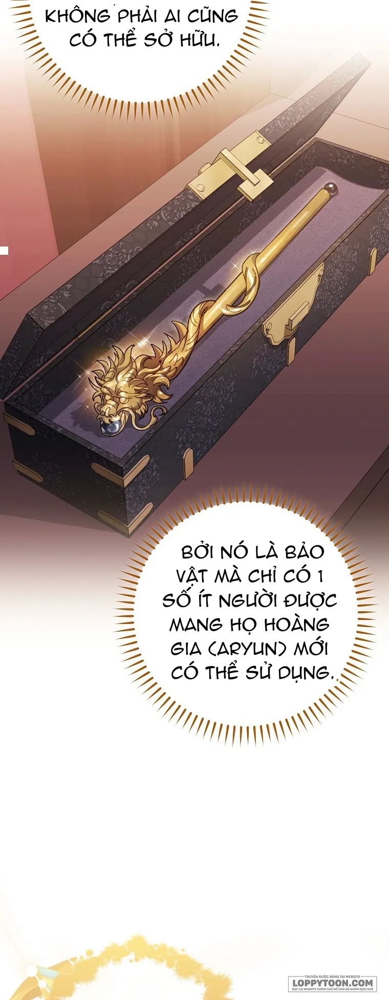 Tiểu Thiếp Chỉ Muốn Sống Yên Bình - Chap 18 - Trang 24