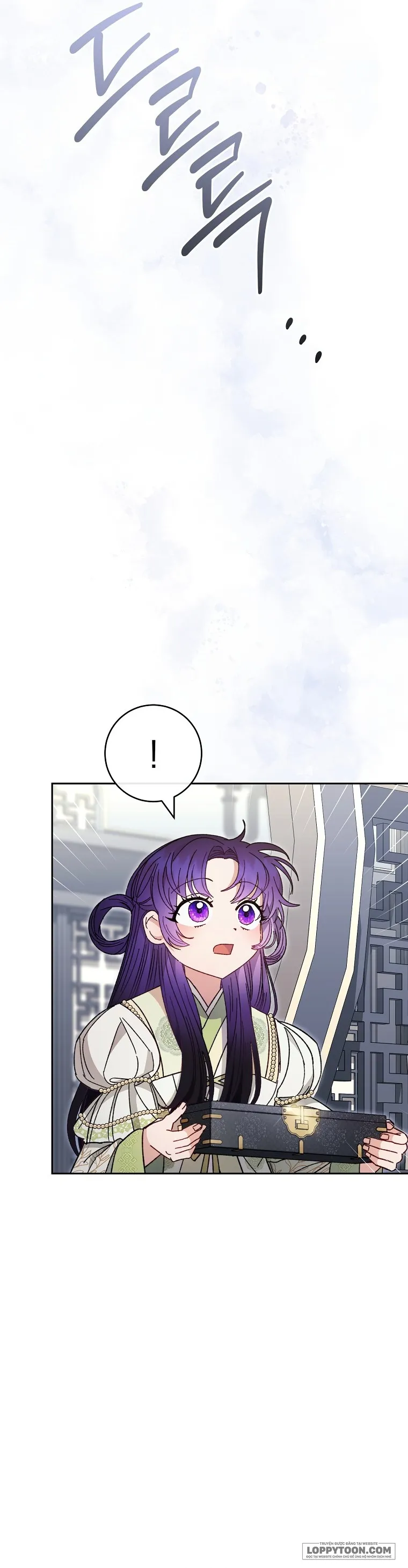 Tiểu Thiếp Chỉ Muốn Sống Yên Bình - Chap 18 - Trang 33