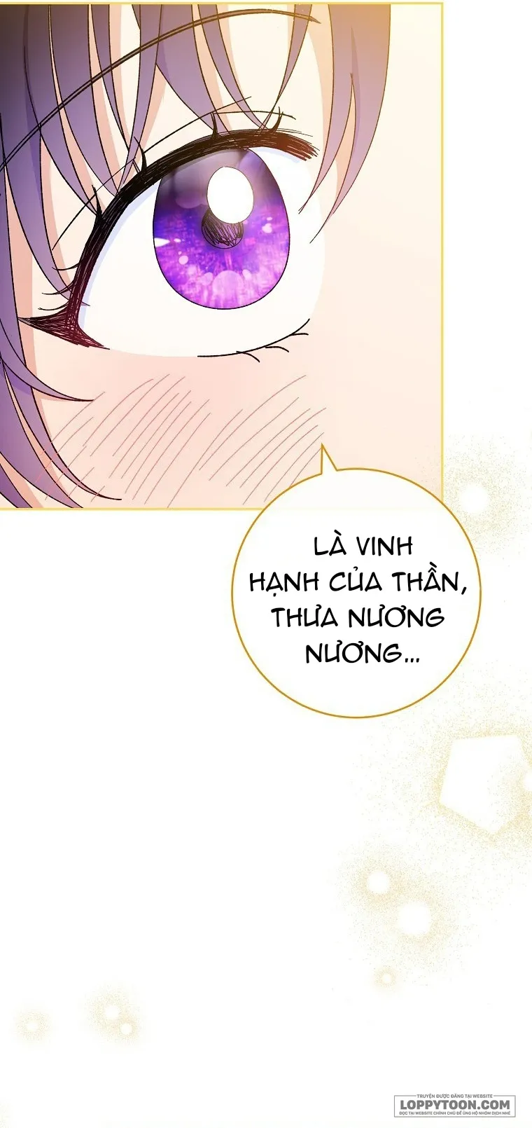 Tiểu Thiếp Chỉ Muốn Sống Yên Bình - Chap 19 - Trang 20