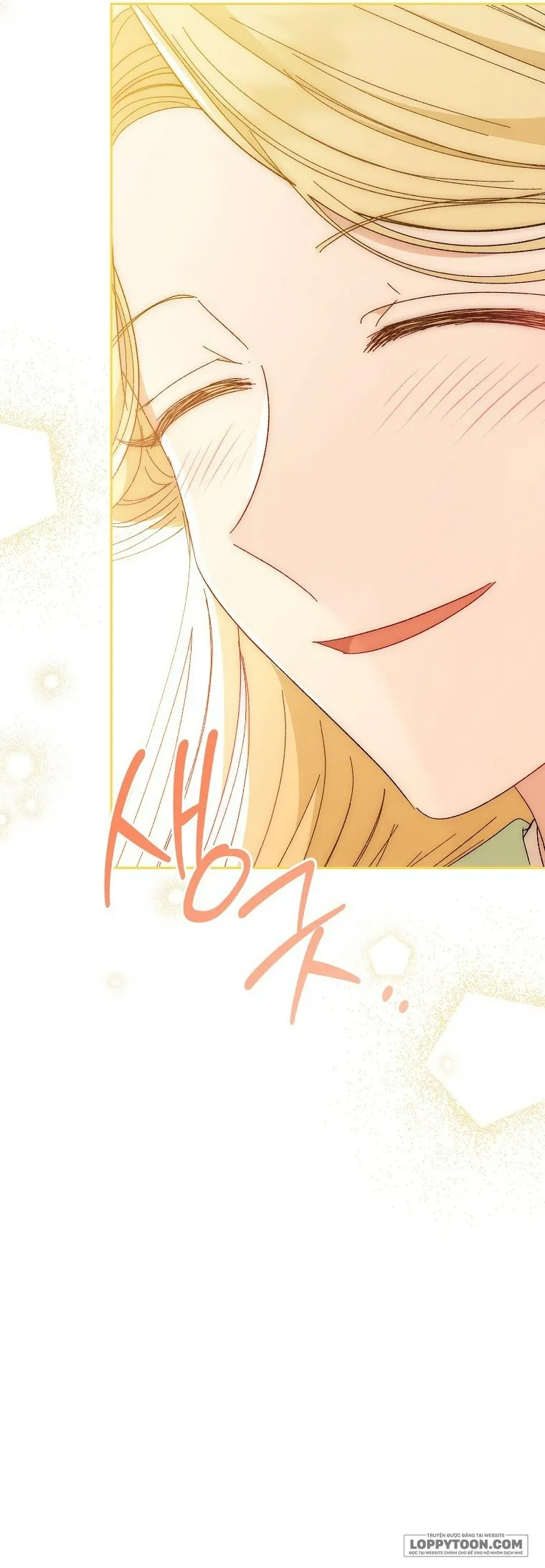 Tiểu Thiếp Chỉ Muốn Sống Yên Bình - Chap 19 - Trang 21