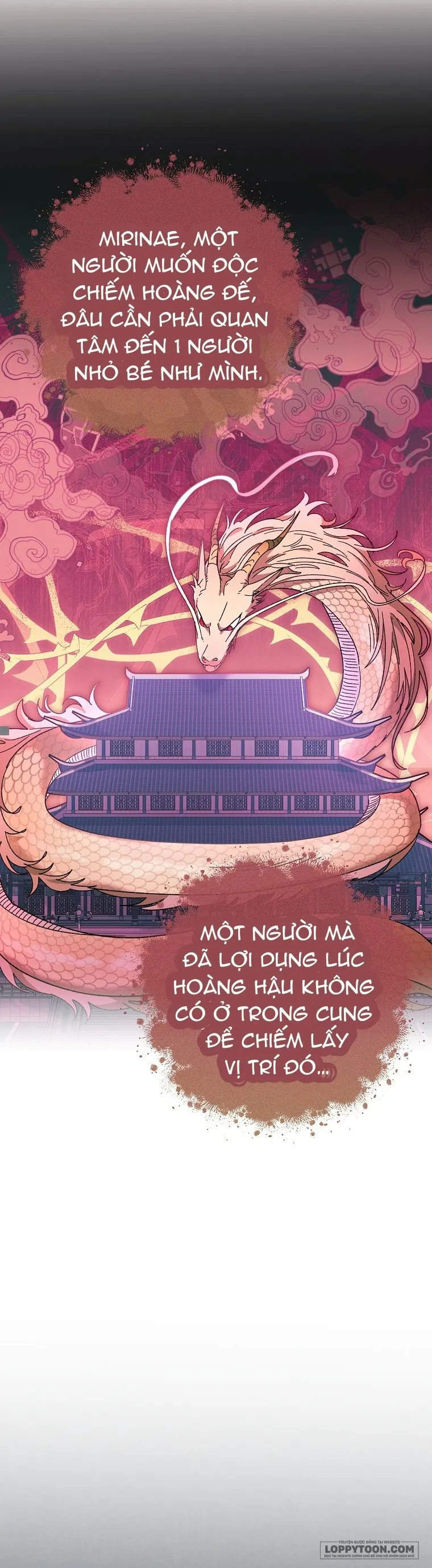 Tiểu Thiếp Chỉ Muốn Sống Yên Bình - Chap 19 - Trang 27