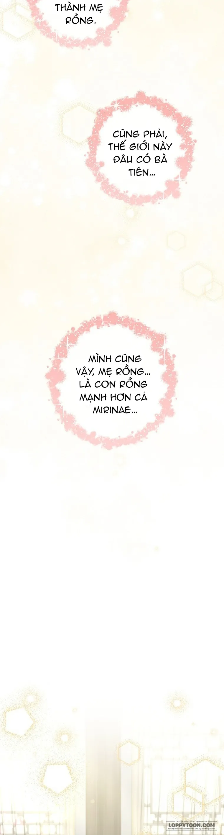 Tiểu Thiếp Chỉ Muốn Sống Yên Bình - Chap 19 - Trang 47