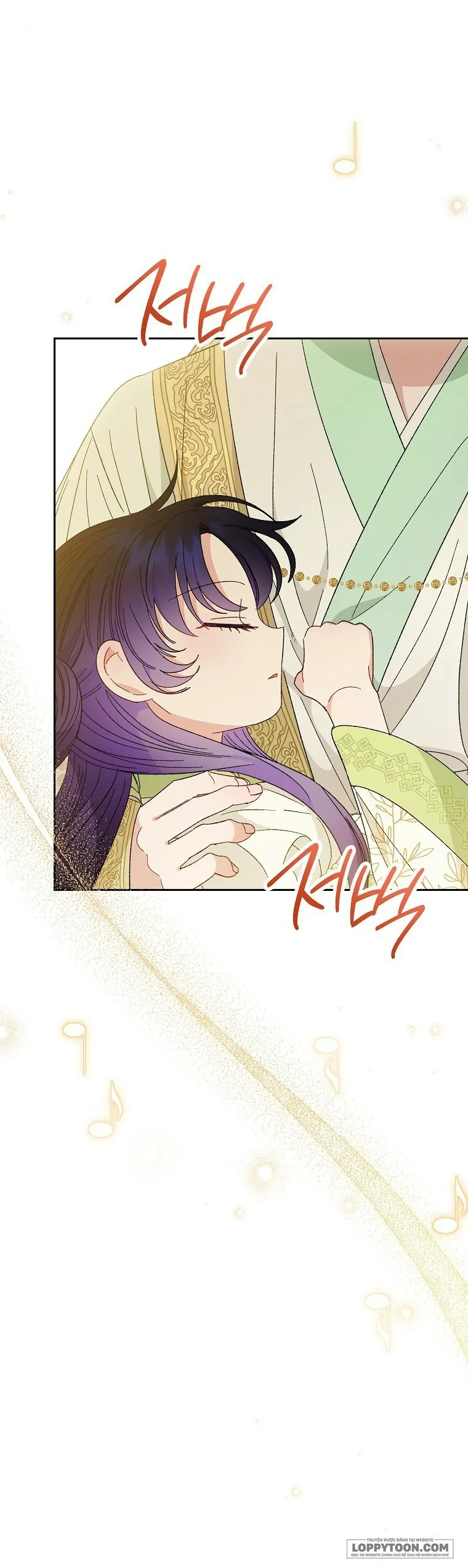 Tiểu Thiếp Chỉ Muốn Sống Yên Bình - Chap 19 - Trang 60