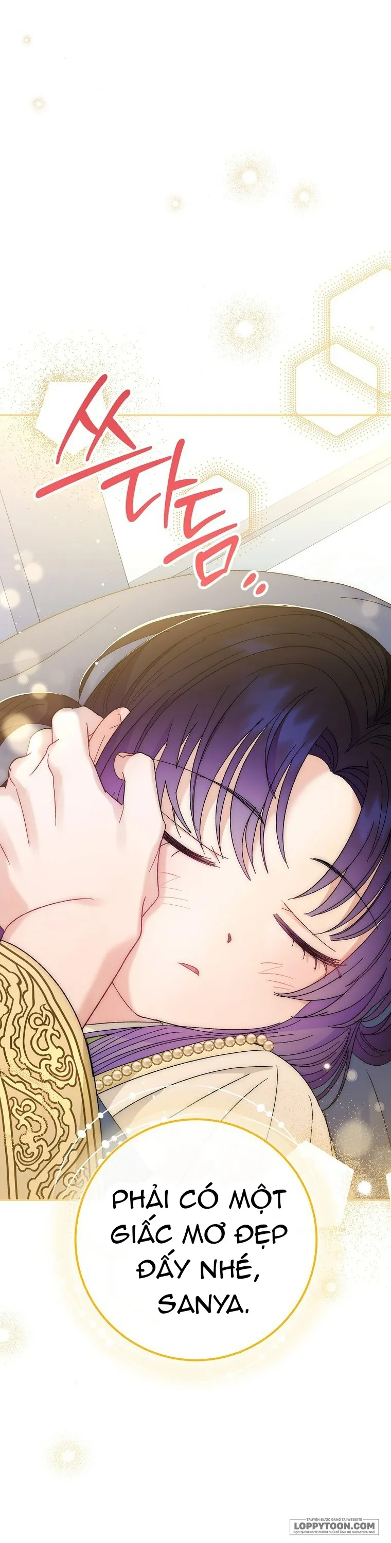 Tiểu Thiếp Chỉ Muốn Sống Yên Bình - Chap 19 - Trang 62