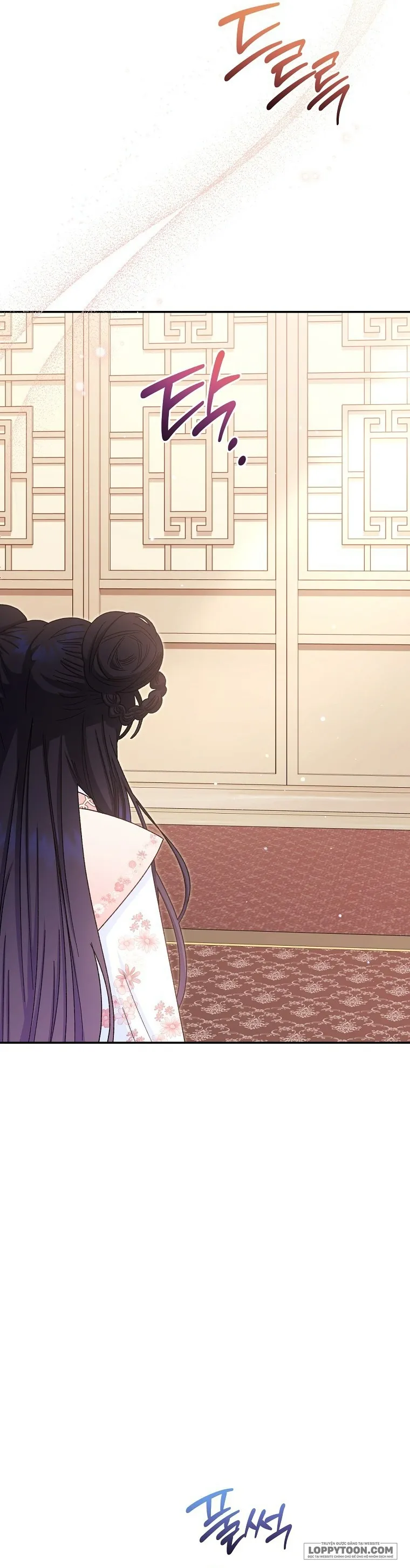 Tiểu Thiếp Chỉ Muốn Sống Yên Bình - Chap 2 - Trang 41