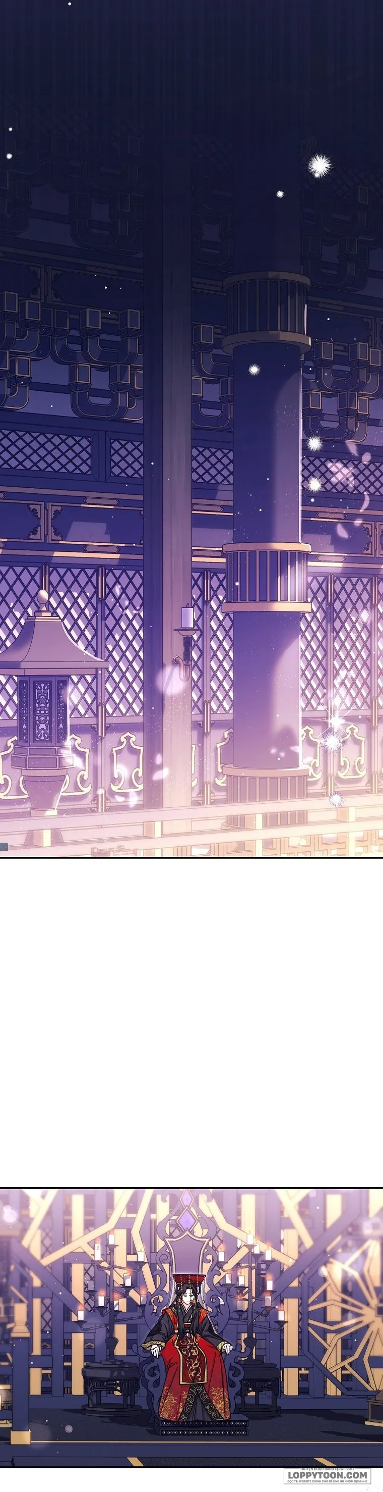 Tiểu Thiếp Chỉ Muốn Sống Yên Bình - Chap 2 - Trang 58