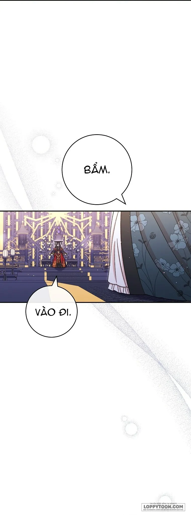 Tiểu Thiếp Chỉ Muốn Sống Yên Bình - Chap 2 - Trang 63