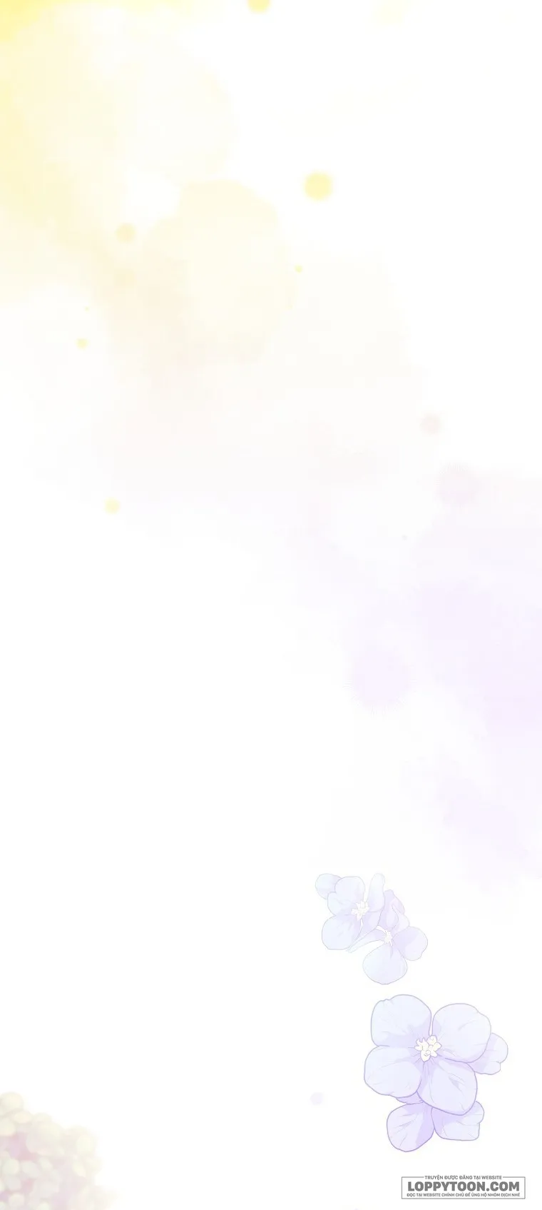Tiểu Thiếp Chỉ Muốn Sống Yên Bình - Chap 20 - Trang 14