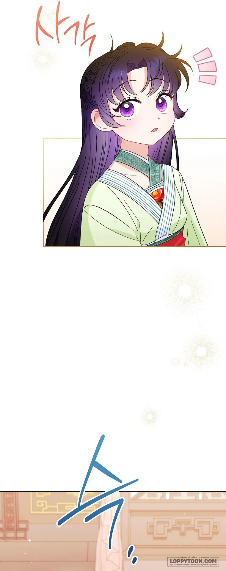 Tiểu Thiếp Chỉ Muốn Sống Yên Bình - Chap 20 - Trang 49