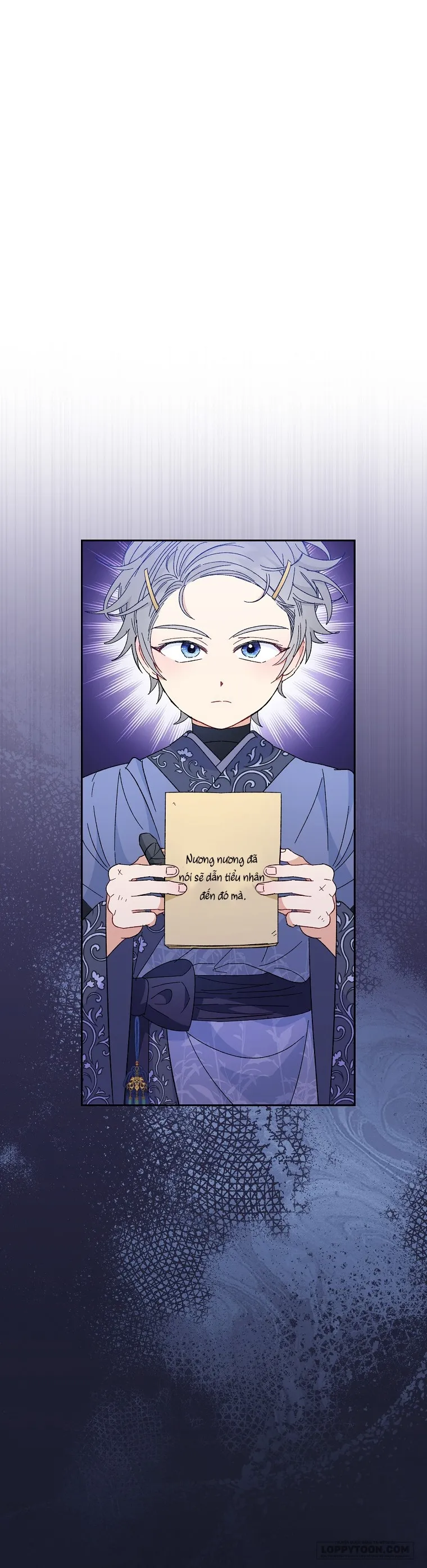 Tiểu Thiếp Chỉ Muốn Sống Yên Bình - Chap 20 - Trang 53