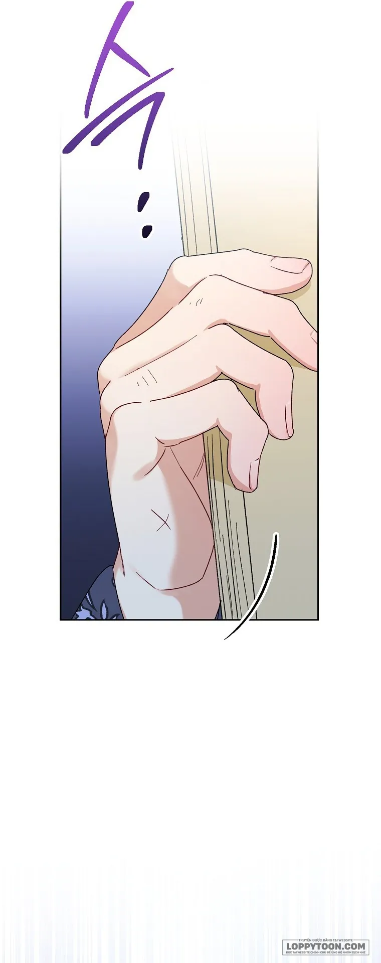 Tiểu Thiếp Chỉ Muốn Sống Yên Bình - Chap 20 - Trang 58