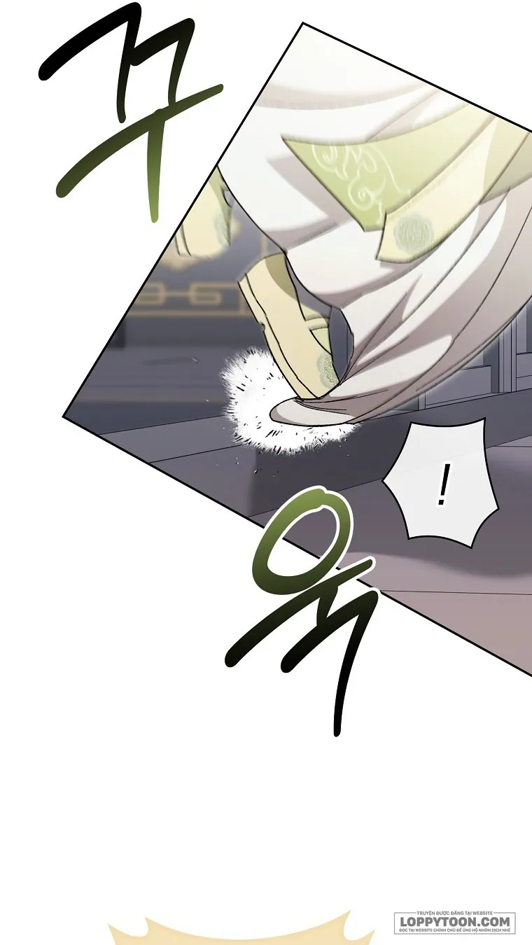 Tiểu Thiếp Chỉ Muốn Sống Yên Bình - Chap 20 - Trang 10