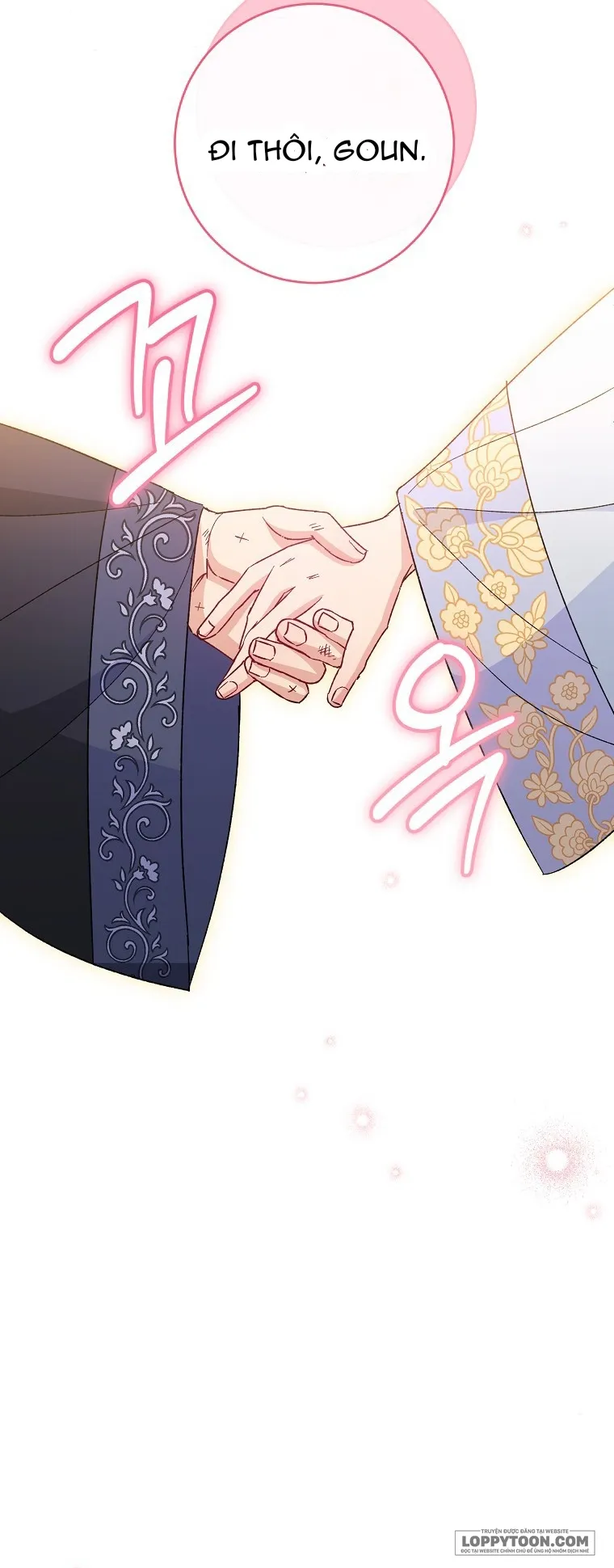 Tiểu Thiếp Chỉ Muốn Sống Yên Bình - Chap 21 - Trang 20