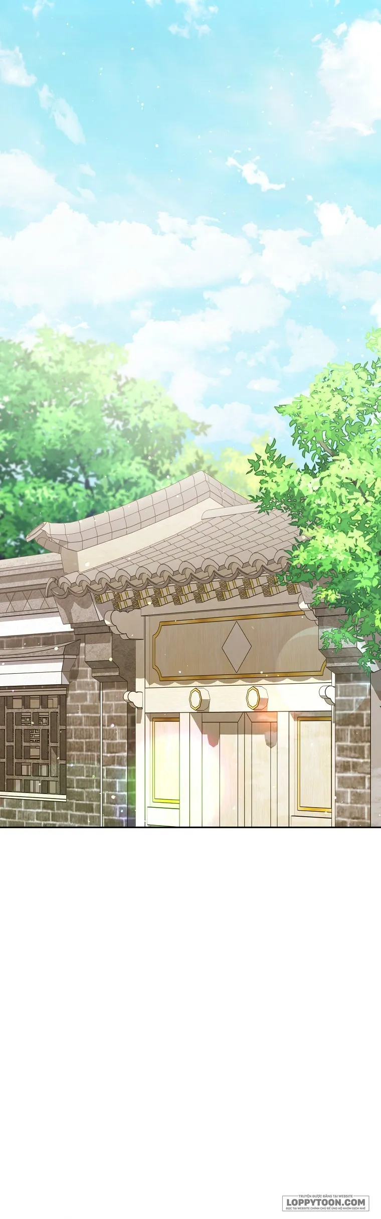 Tiểu Thiếp Chỉ Muốn Sống Yên Bình - Chap 21 - Trang 22
