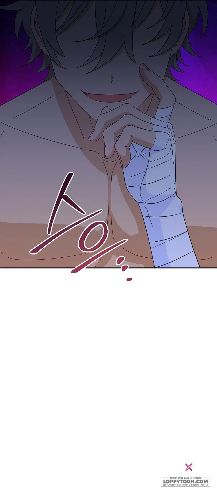 Tiểu Thiếp Chỉ Muốn Sống Yên Bình - Chap 21 - Trang 48