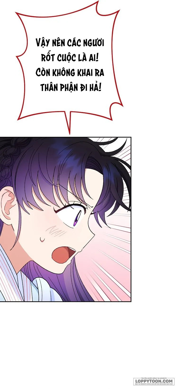 Tiểu Thiếp Chỉ Muốn Sống Yên Bình - Chap 21 - Trang 55
