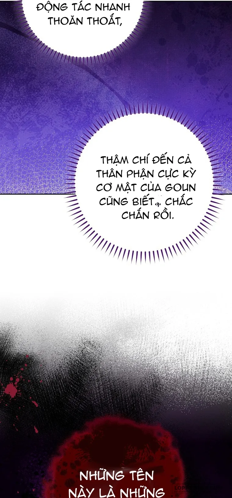 Tiểu Thiếp Chỉ Muốn Sống Yên Bình - Chap 21 - Trang 58