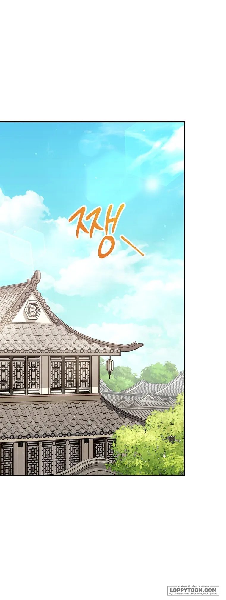 Tiểu Thiếp Chỉ Muốn Sống Yên Bình - Chap 22 - Trang 1