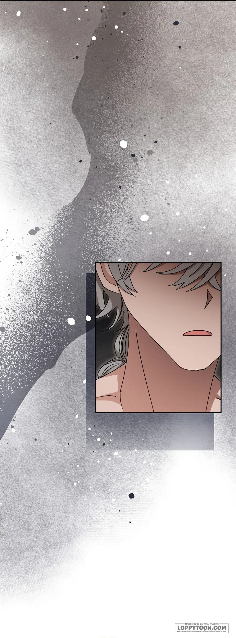 Tiểu Thiếp Chỉ Muốn Sống Yên Bình - Chap 22 - Trang 30