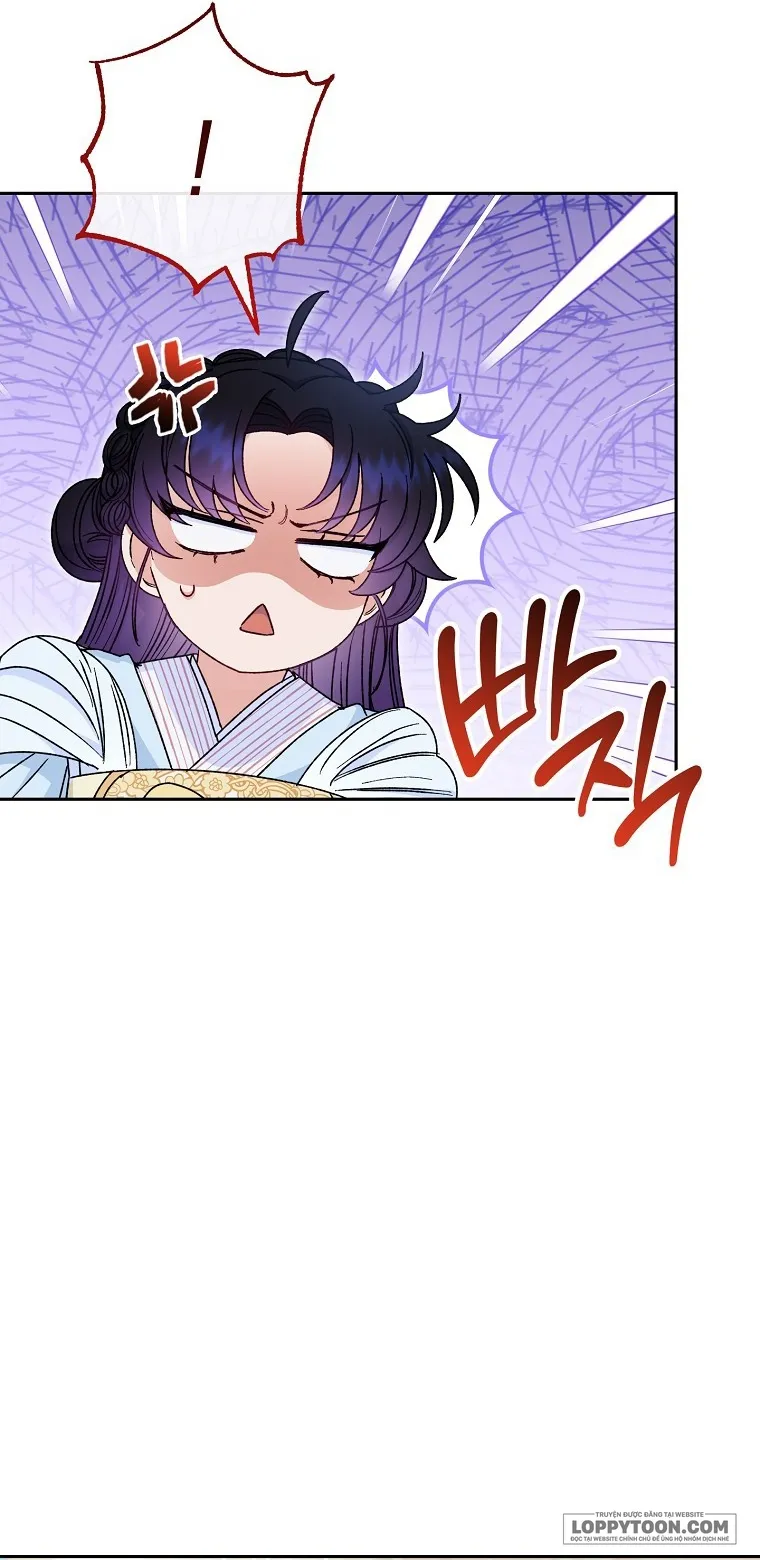 Tiểu Thiếp Chỉ Muốn Sống Yên Bình - Chap 22 - Trang 32