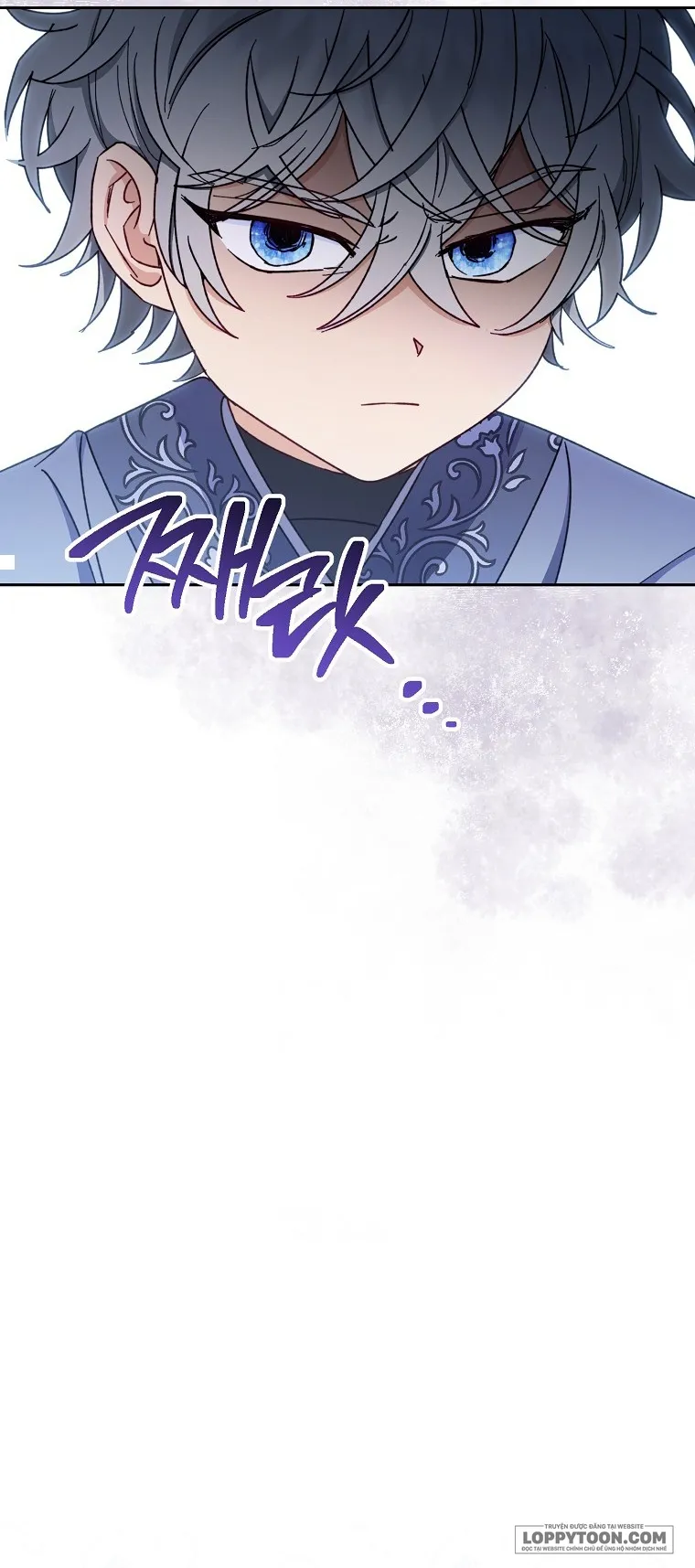 Tiểu Thiếp Chỉ Muốn Sống Yên Bình - Chap 22 - Trang 46
