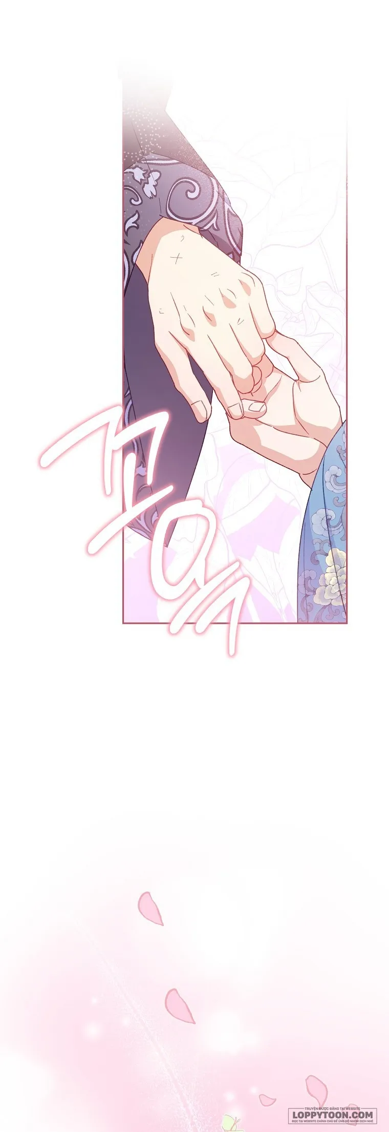 Tiểu Thiếp Chỉ Muốn Sống Yên Bình - Chap 22 - Trang 48