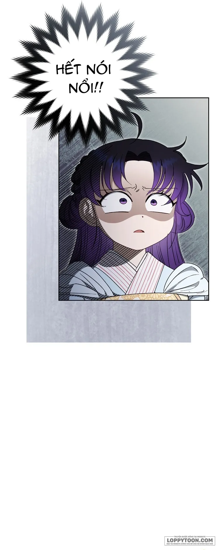 Tiểu Thiếp Chỉ Muốn Sống Yên Bình - Chap 22 - Trang 6