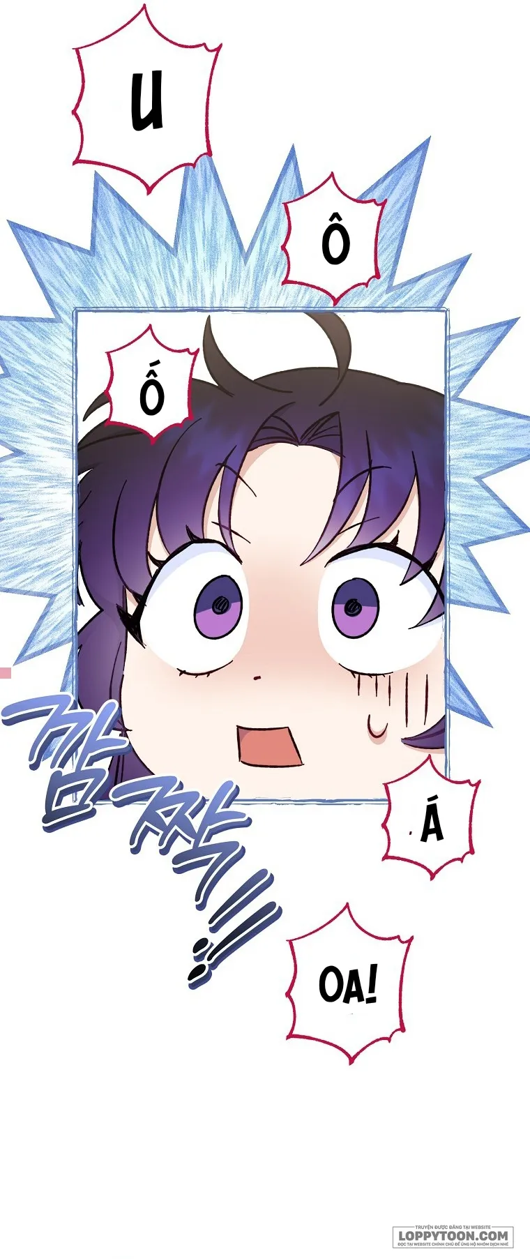 Tiểu Thiếp Chỉ Muốn Sống Yên Bình - Chap 22 - Trang 52