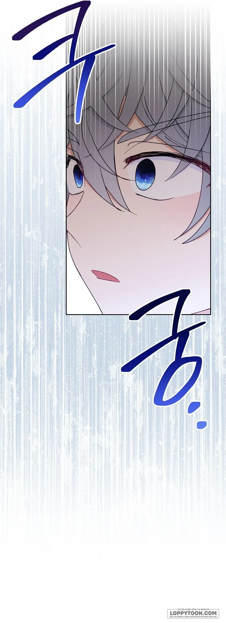 Tiểu Thiếp Chỉ Muốn Sống Yên Bình - Chap 23 - Trang 16