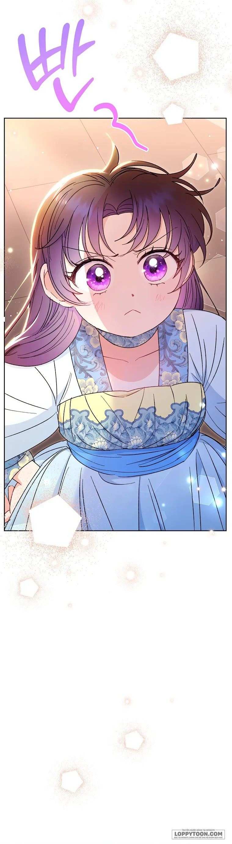 Tiểu Thiếp Chỉ Muốn Sống Yên Bình - Chap 23 - Trang 28