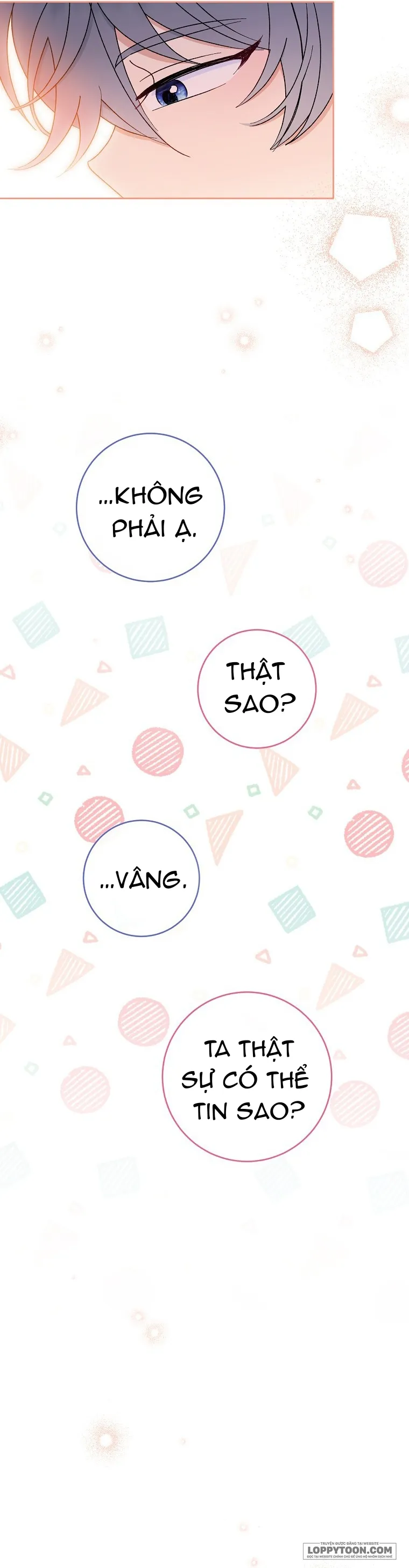Tiểu Thiếp Chỉ Muốn Sống Yên Bình - Chap 23 - Trang 29