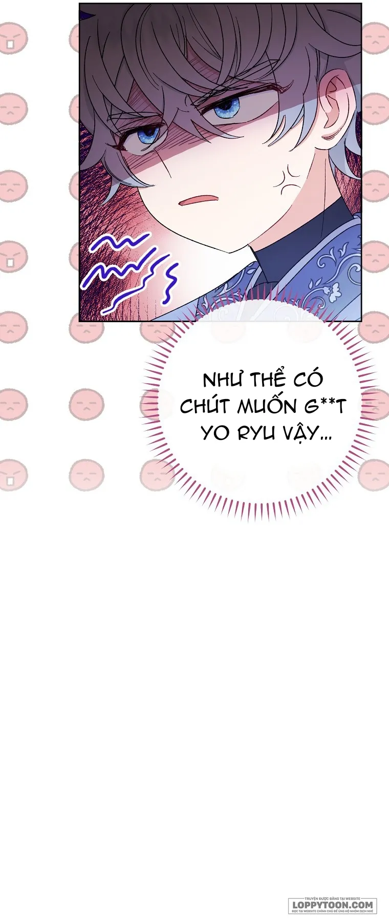 Tiểu Thiếp Chỉ Muốn Sống Yên Bình - Chap 23 - Trang 32