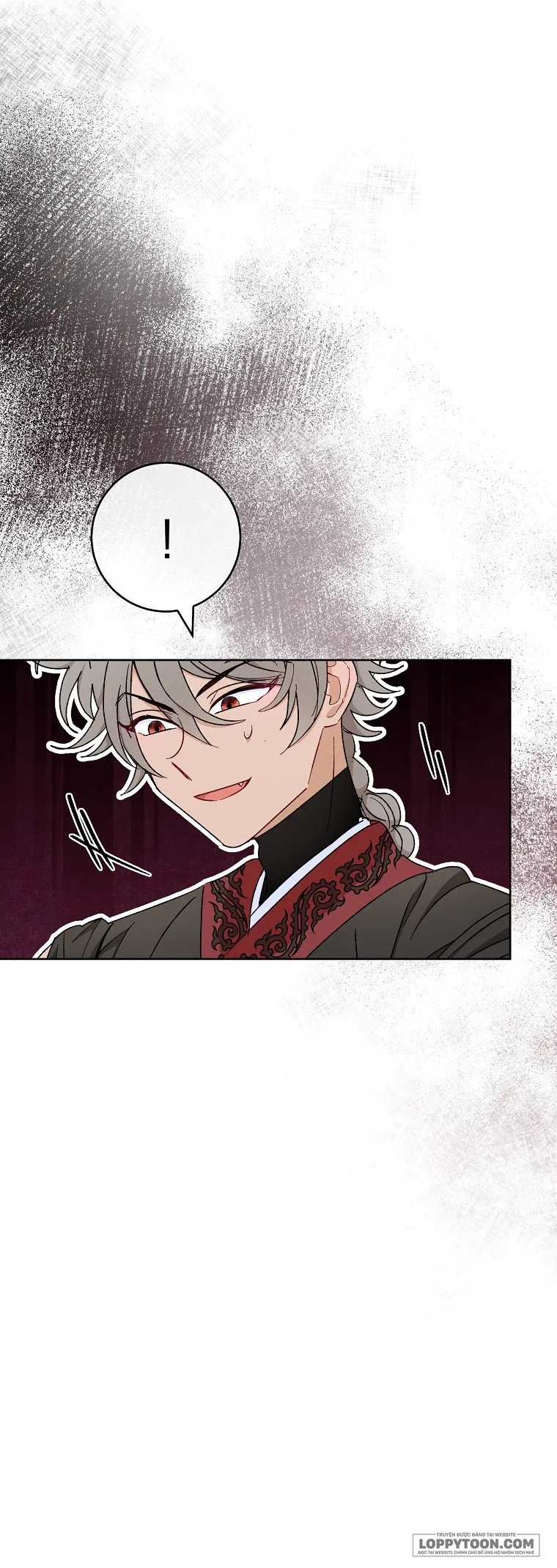 Tiểu Thiếp Chỉ Muốn Sống Yên Bình - Chap 23 - Trang 48