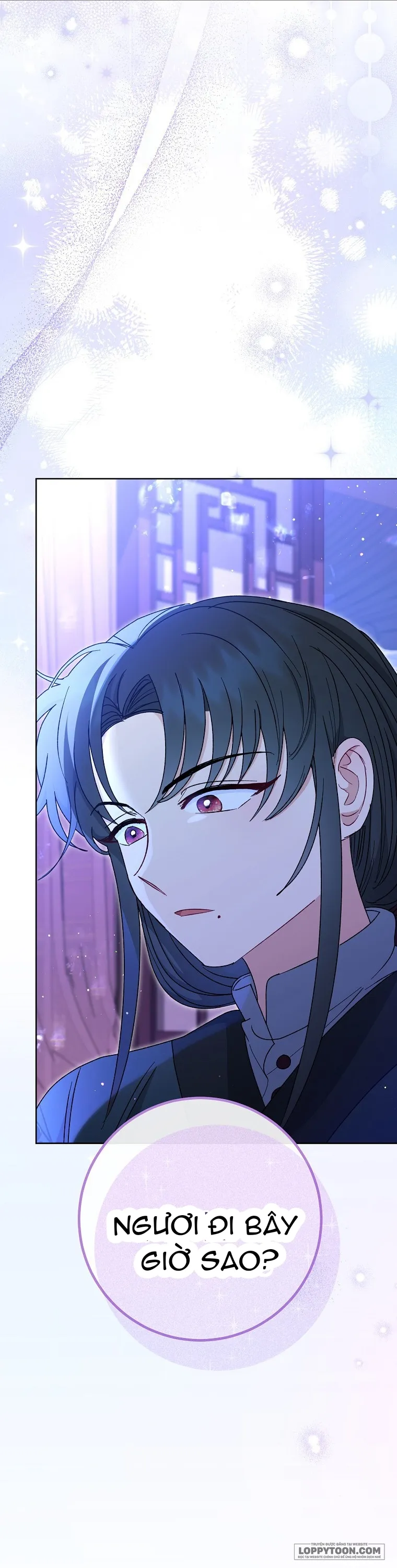 Tiểu Thiếp Chỉ Muốn Sống Yên Bình - Chap 23 - Trang 65