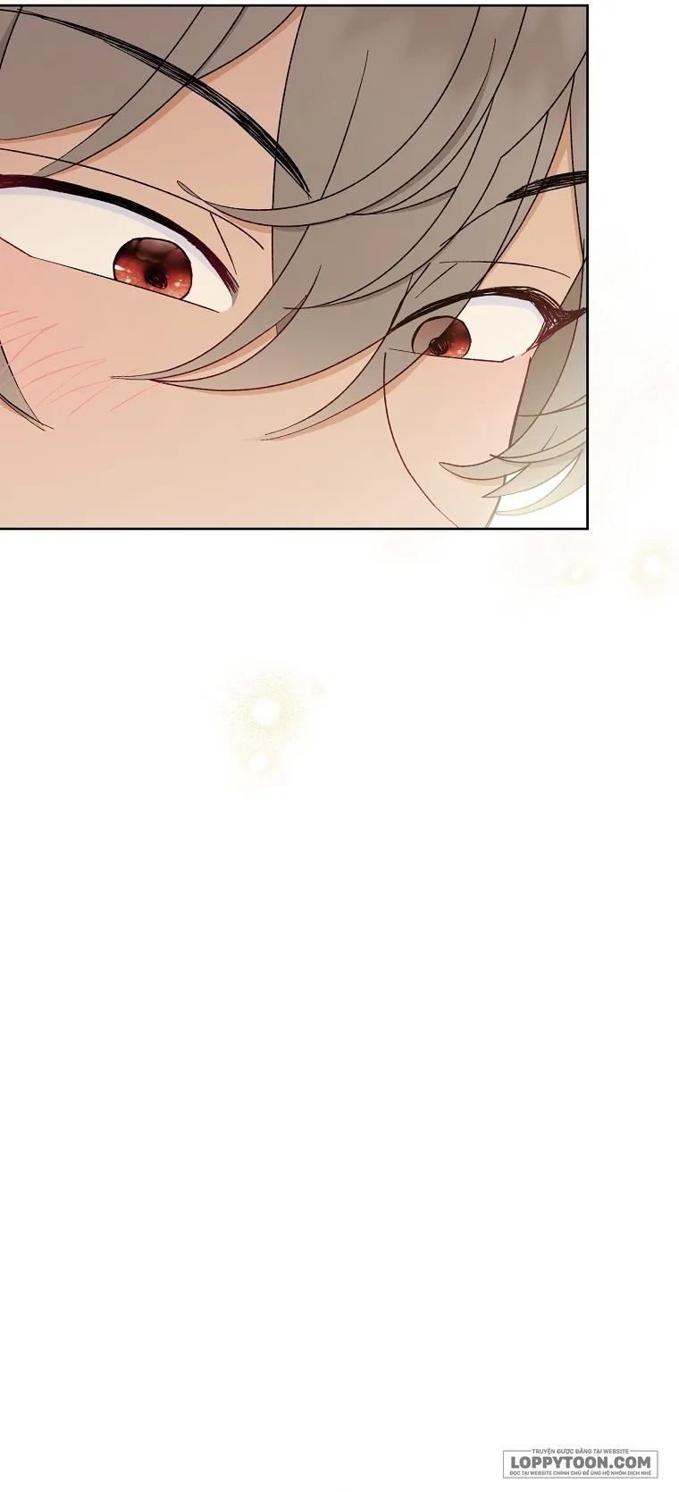 Tiểu Thiếp Chỉ Muốn Sống Yên Bình - Chap 23 - Trang 10
