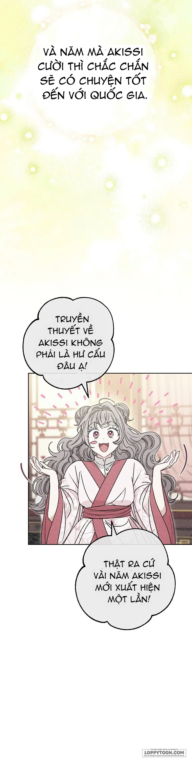 Tiểu Thiếp Chỉ Muốn Sống Yên Bình - Chap 24 - Trang 47