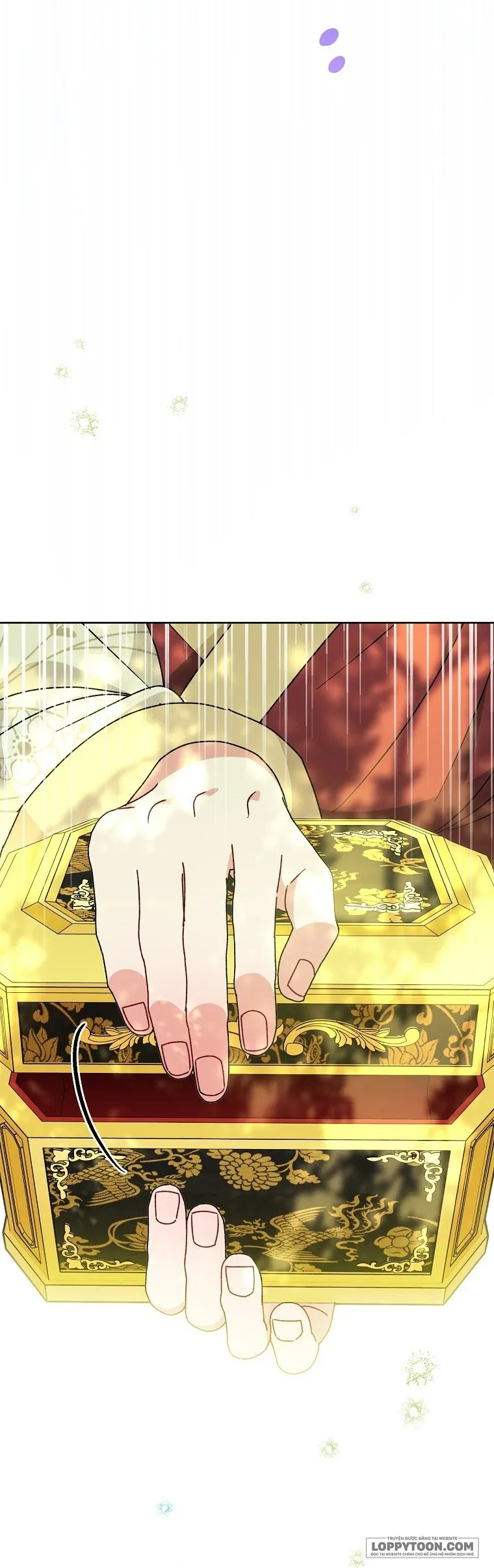 Tiểu Thiếp Chỉ Muốn Sống Yên Bình - Chap 24 - Trang 67