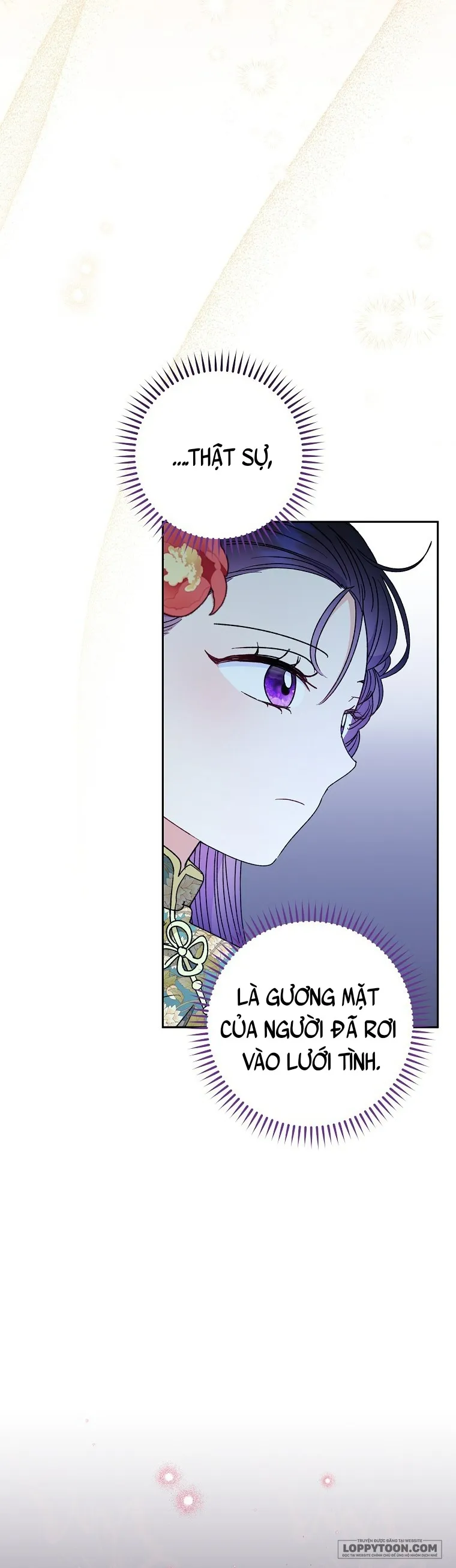 Tiểu Thiếp Chỉ Muốn Sống Yên Bình - Chap 25 - Trang 40