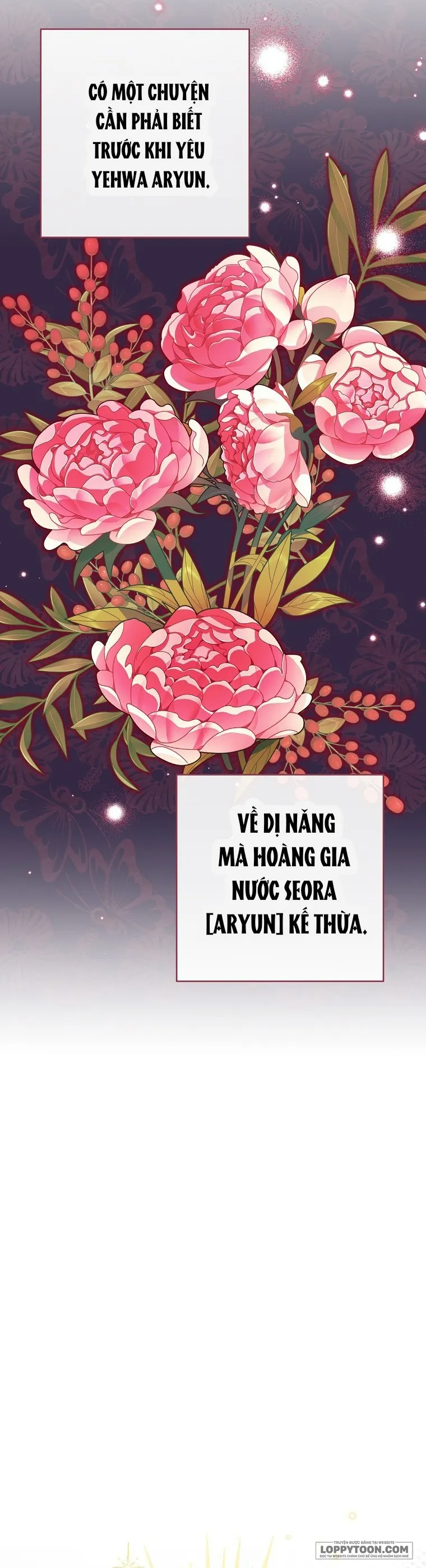 Tiểu Thiếp Chỉ Muốn Sống Yên Bình - Chap 25 - Trang 41