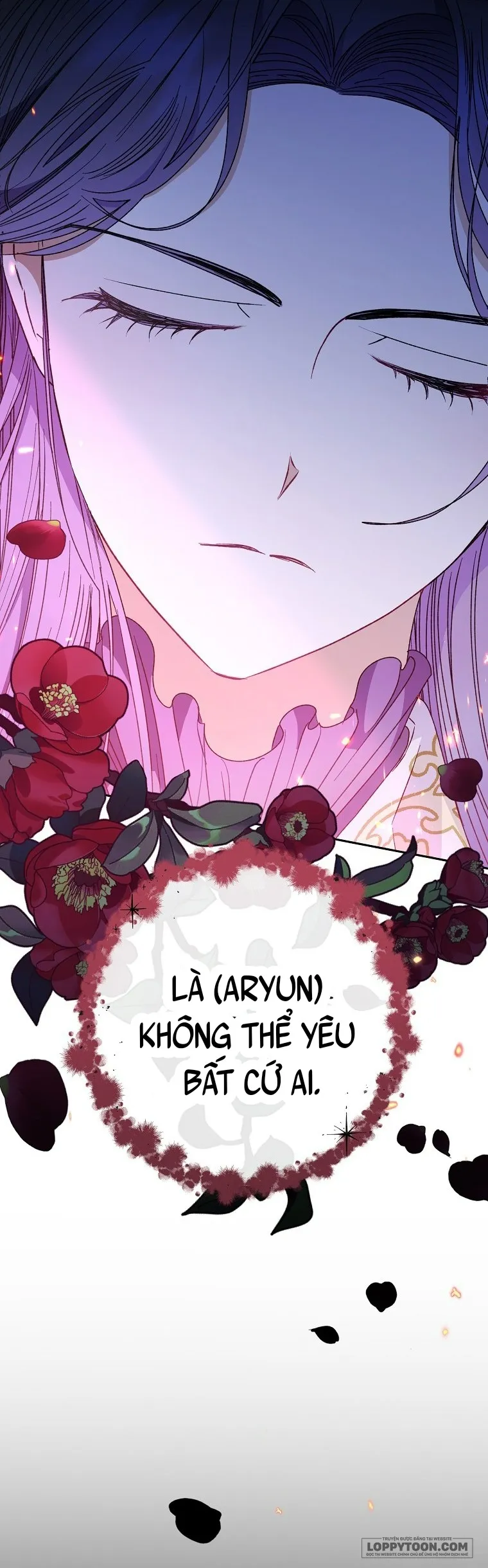 Tiểu Thiếp Chỉ Muốn Sống Yên Bình - Chap 25 - Trang 47