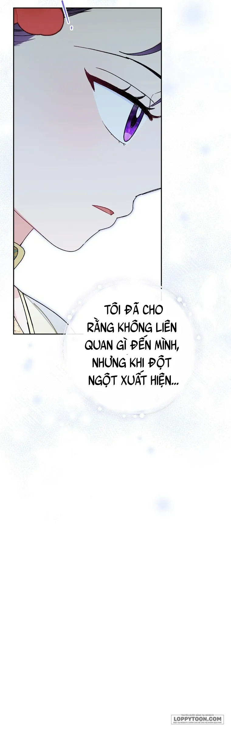 Tiểu Thiếp Chỉ Muốn Sống Yên Bình - Chap 25 - Trang 56