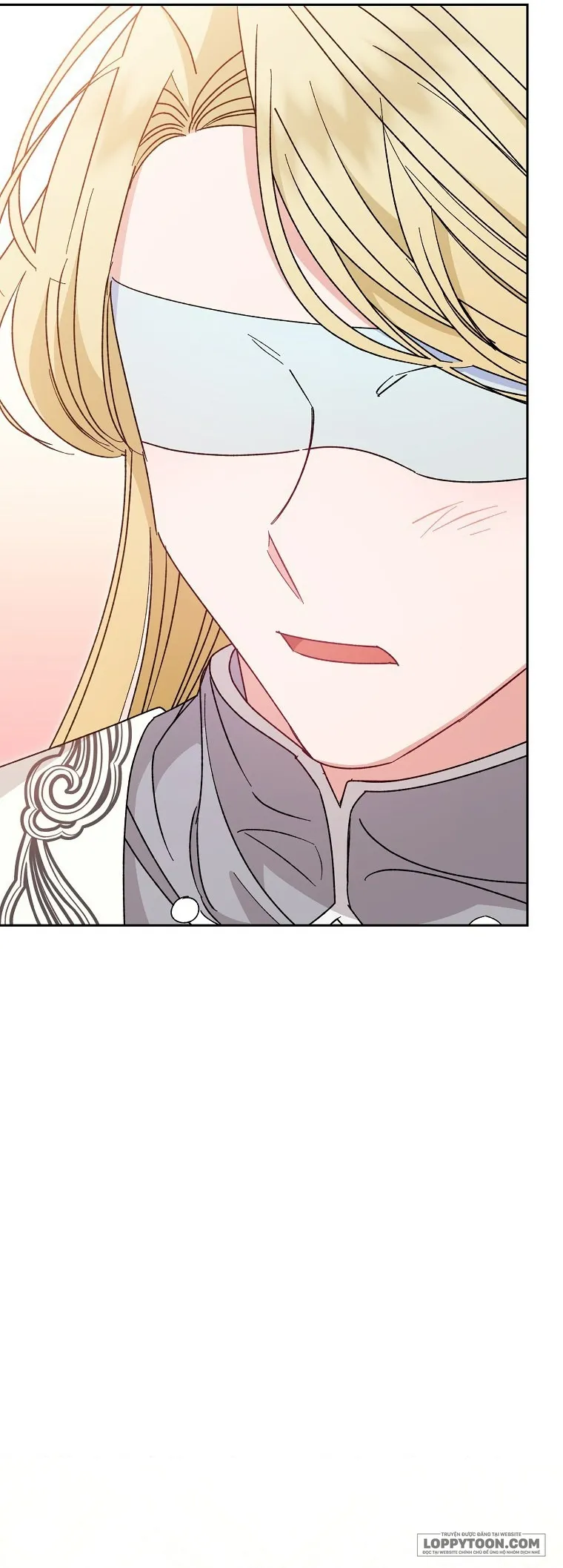 Tiểu Thiếp Chỉ Muốn Sống Yên Bình - Chap 25 - Trang 58