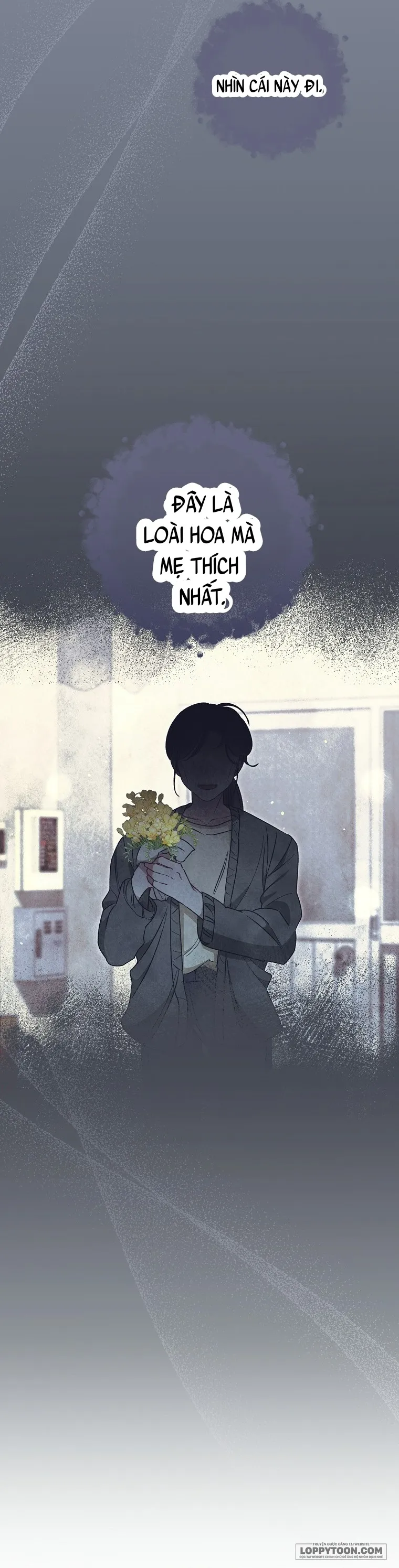 Tiểu Thiếp Chỉ Muốn Sống Yên Bình - Chap 25 - Trang 7