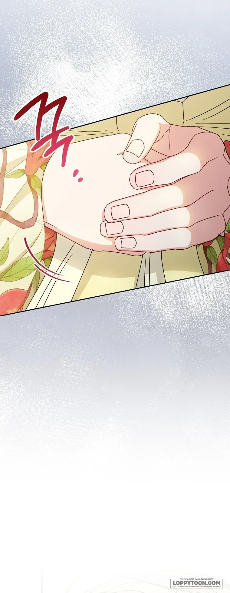 Tiểu Thiếp Chỉ Muốn Sống Yên Bình - Chap 25 - Trang 64